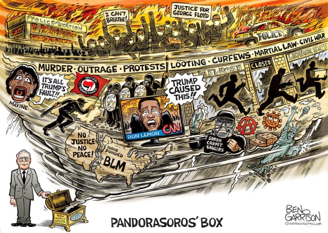 ben-garrison-riot