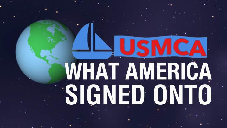 usmca