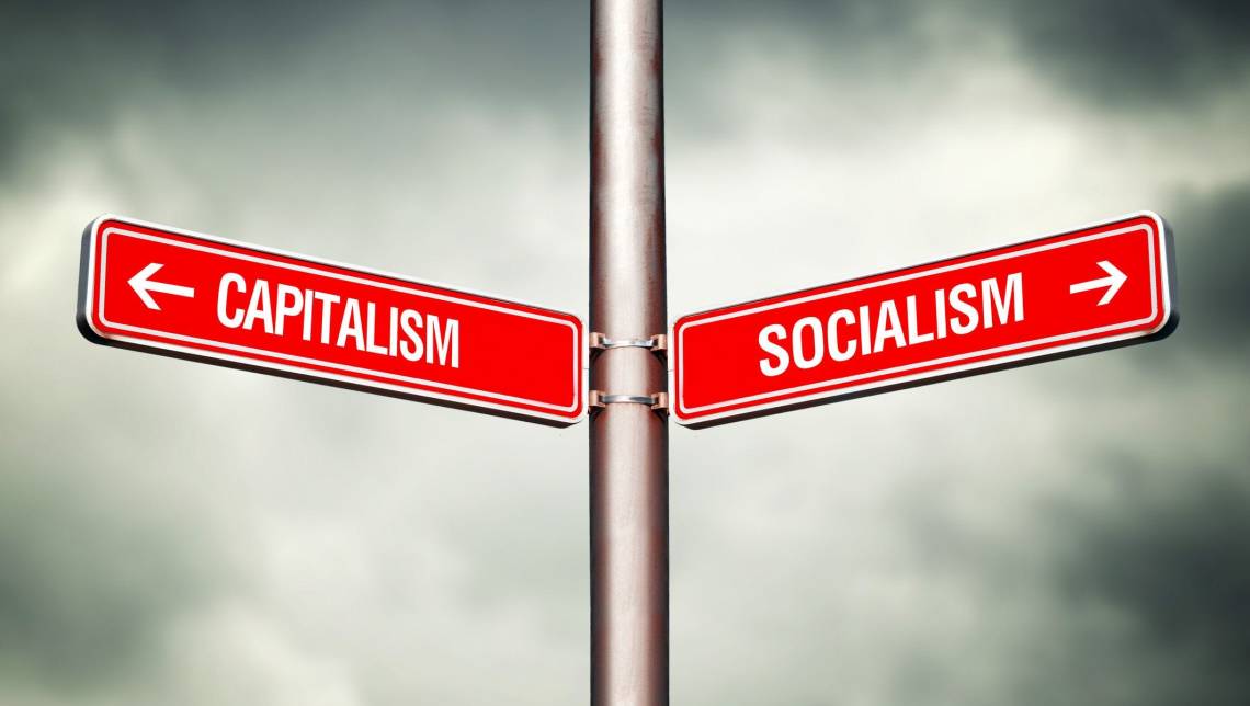 capitalism_-socialism