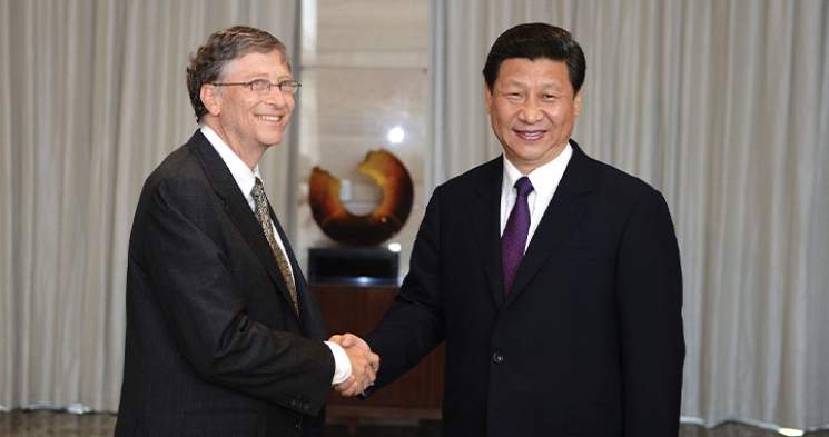 gates-and-xi