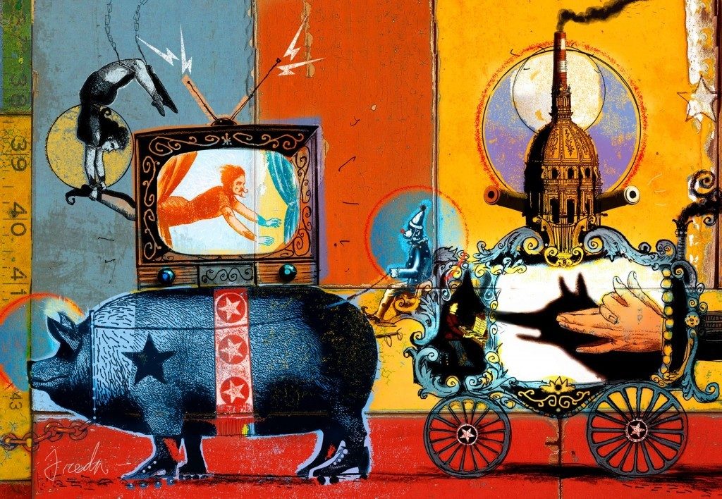 anthony_freda_studio