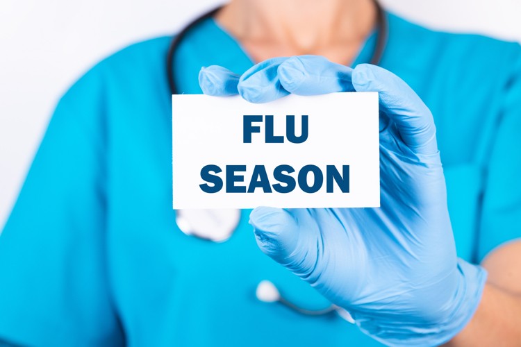 flu-season