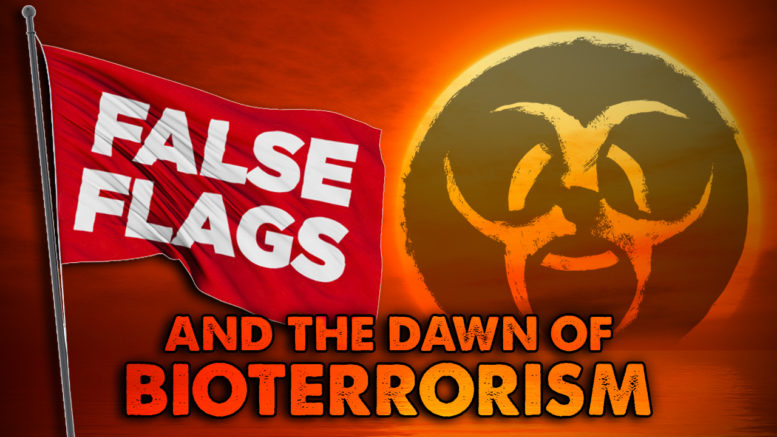 false-flags-bioterrorism