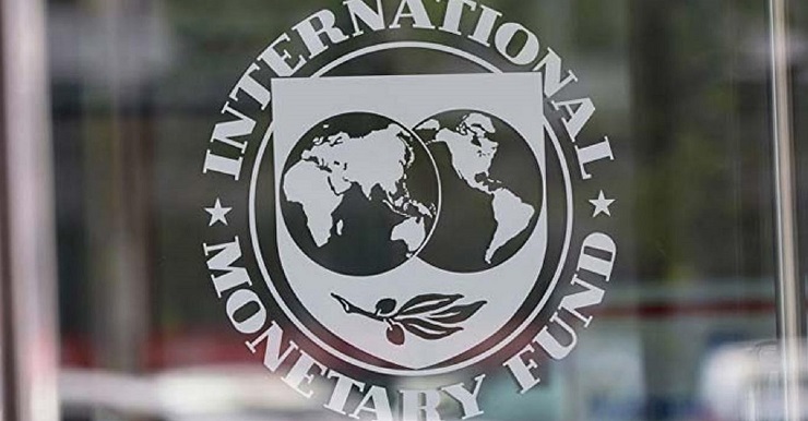 imf
