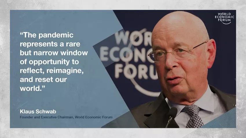 klaus-schwab