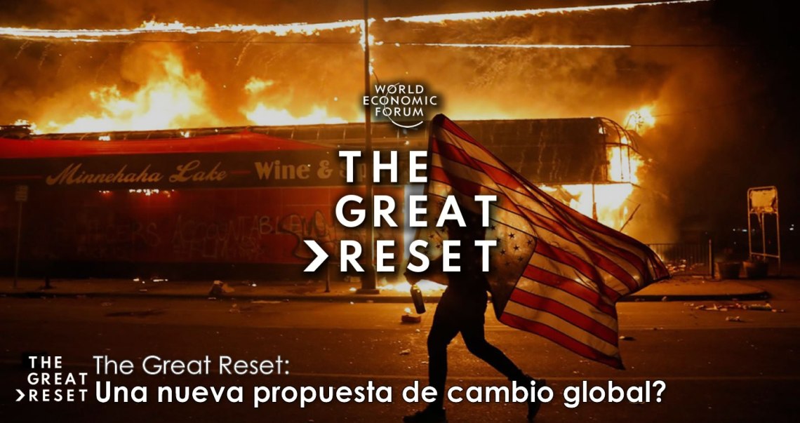 the-great-reset