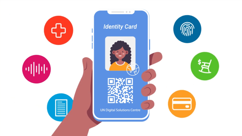 un-digital-id