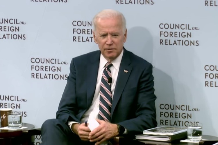 biden-cfr