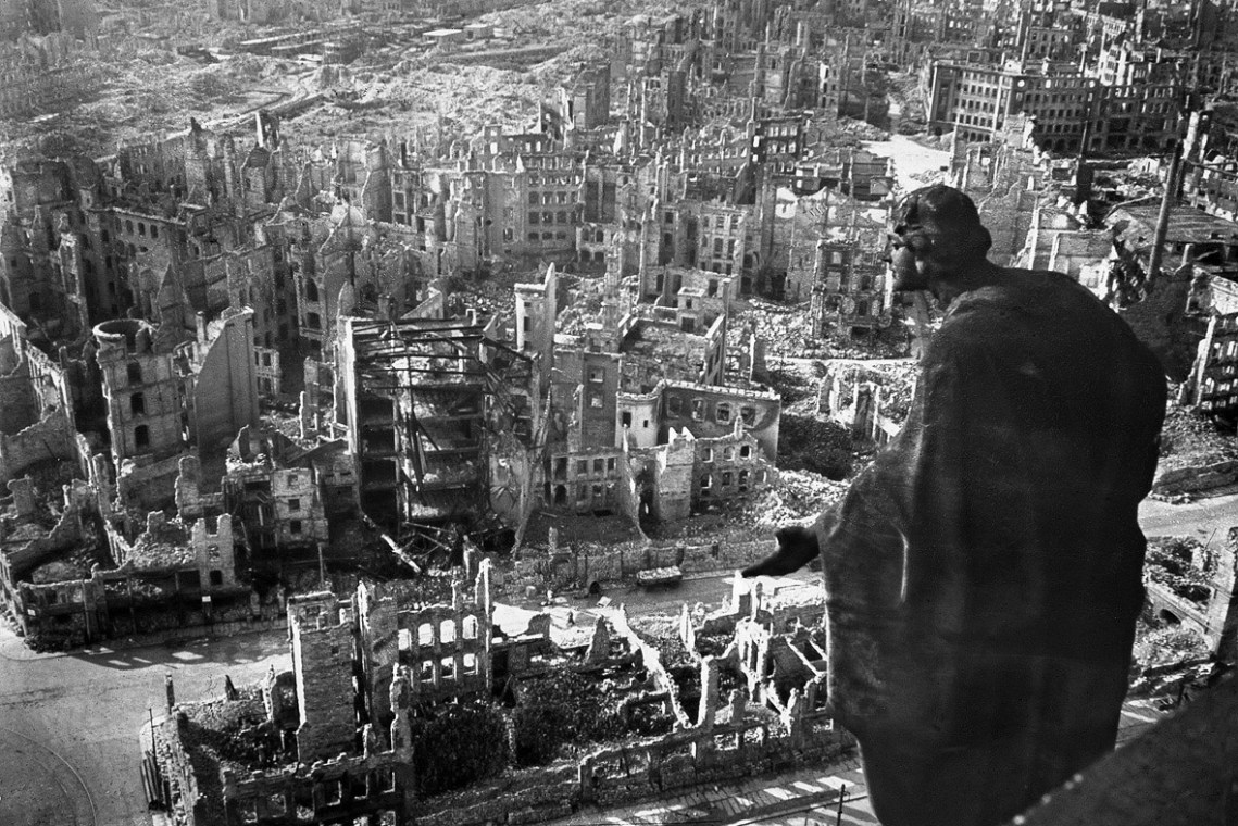dresden-firebombing-70th-anniversary