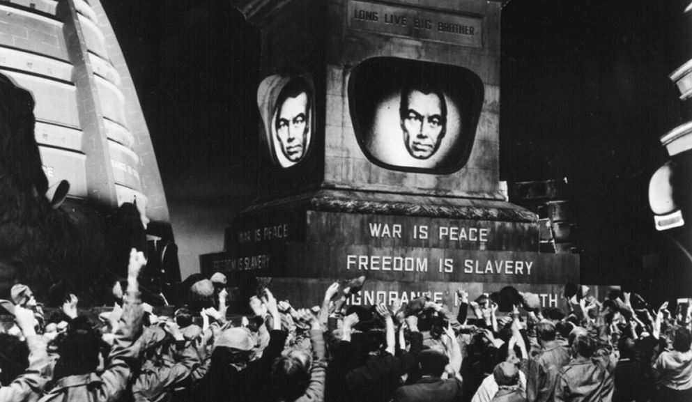 ministry-of-truth-orwell