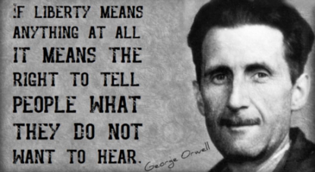 orwell-liberty