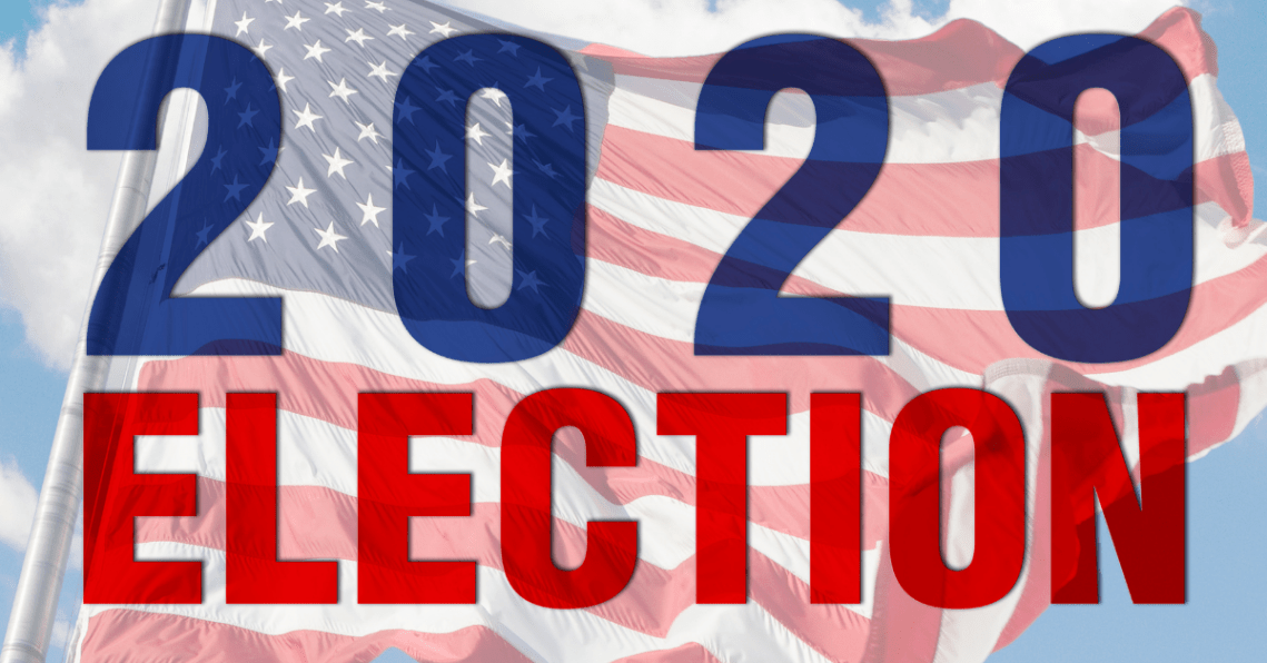 2020-election