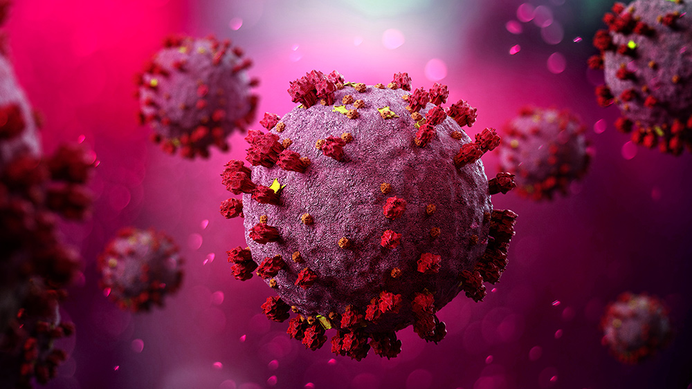 covid-19-coronavirus-virus-concept