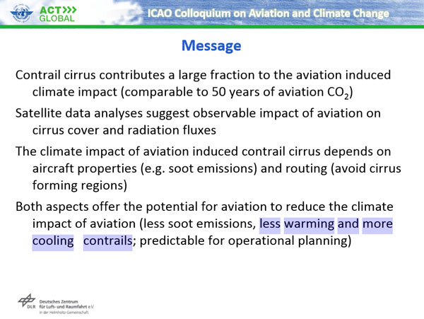 http://www.icao.int/Meetings/EnvironmentalColloquium/Documents/2010-Colloquium/1_Schumann_ContrailMitigation.pdf