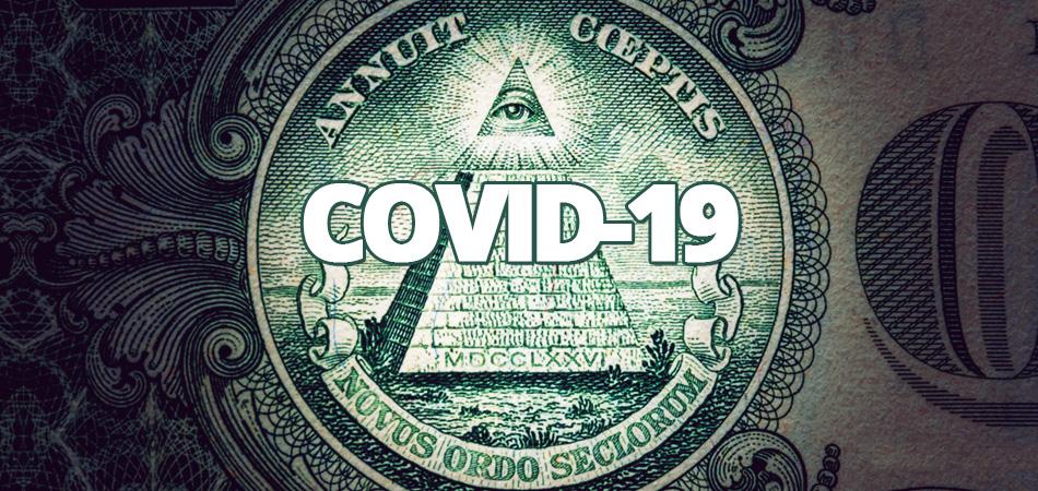 covid-19-world-order