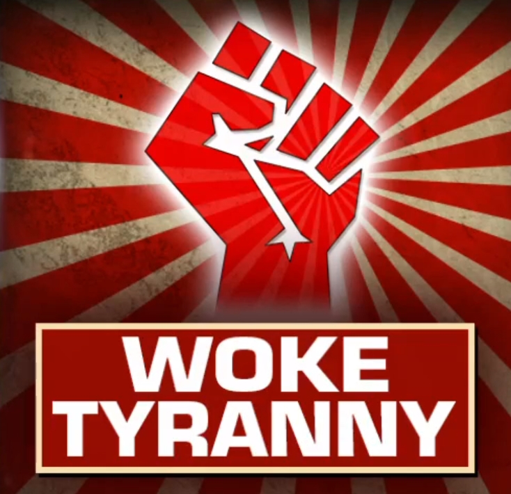 woke-tyranny