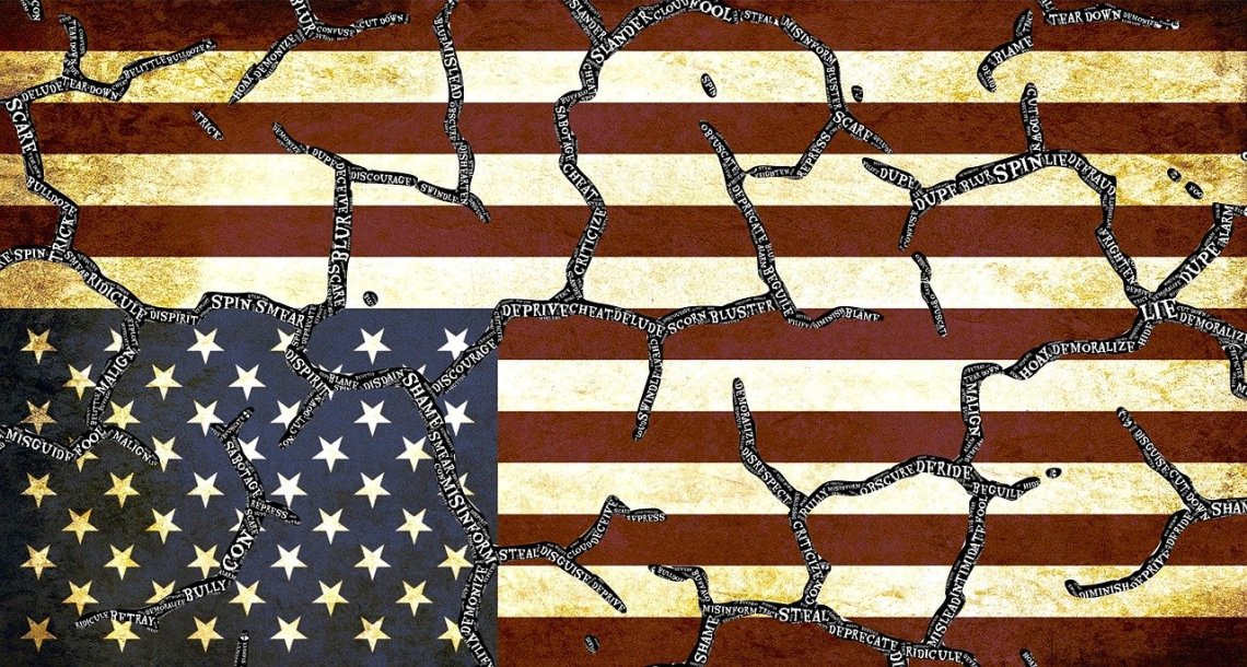 fractured-america
