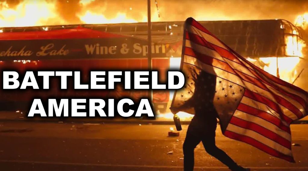 battlefield-america