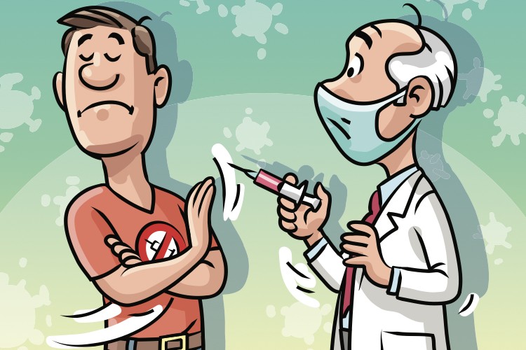 vaccine_refusal