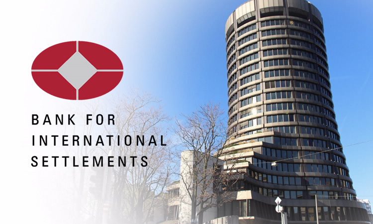 bank-of-international-settlements