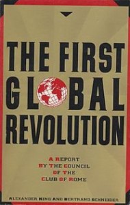 first_global_revolution_book_front_cover