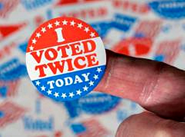 voted-twice