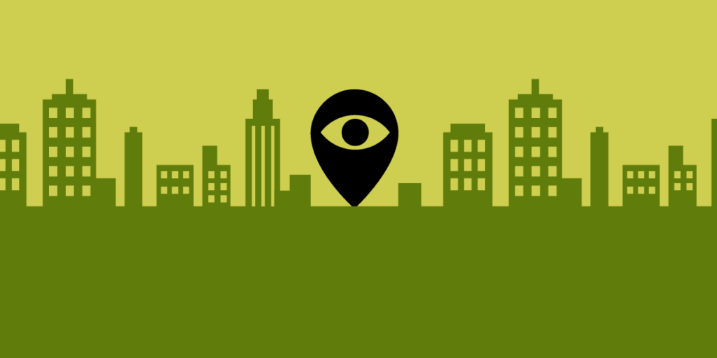 location-city