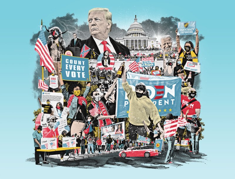 donald-trump-joe-biden-election