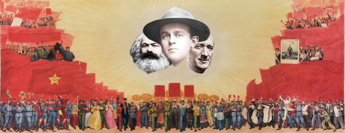 marxism