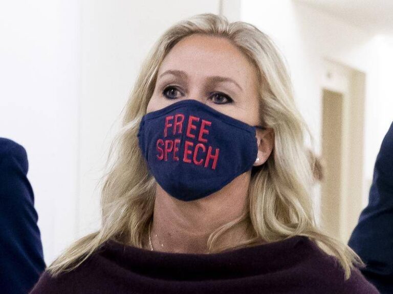 freespeech