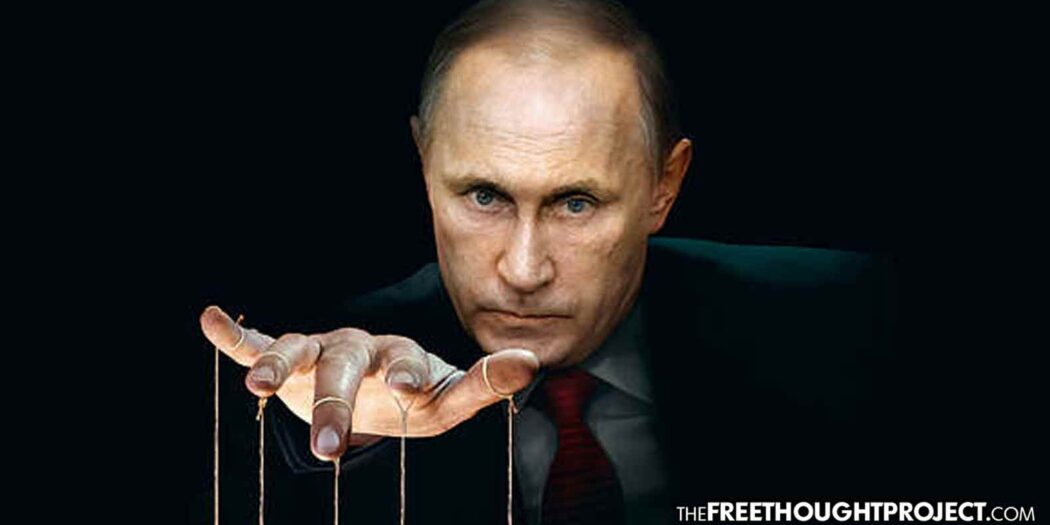 putinpuppet