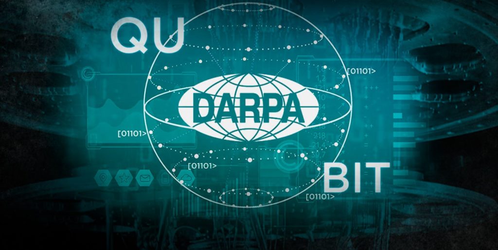 darpa-tech