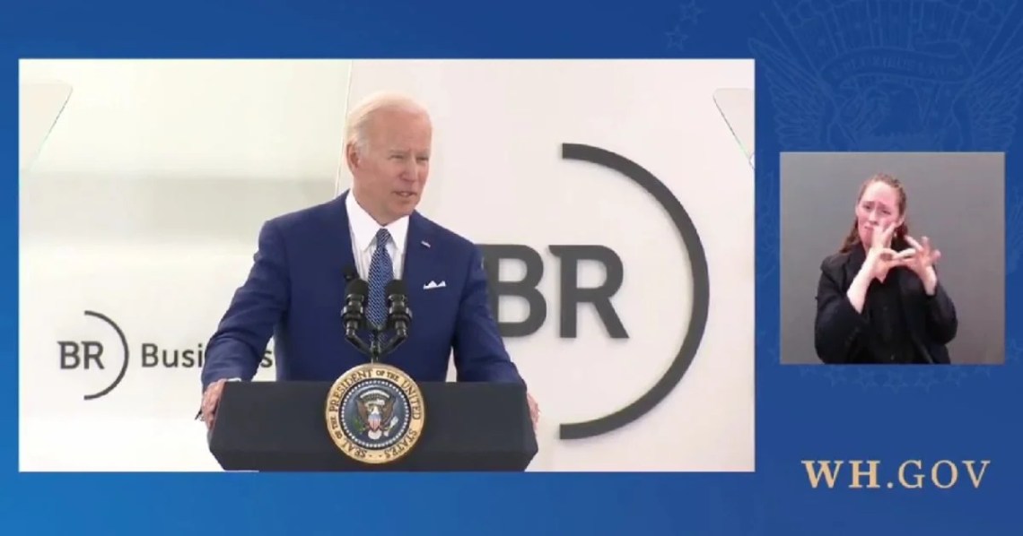 joe-biden-new-world-order