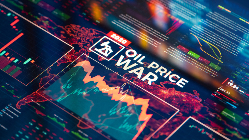 oil-price-war