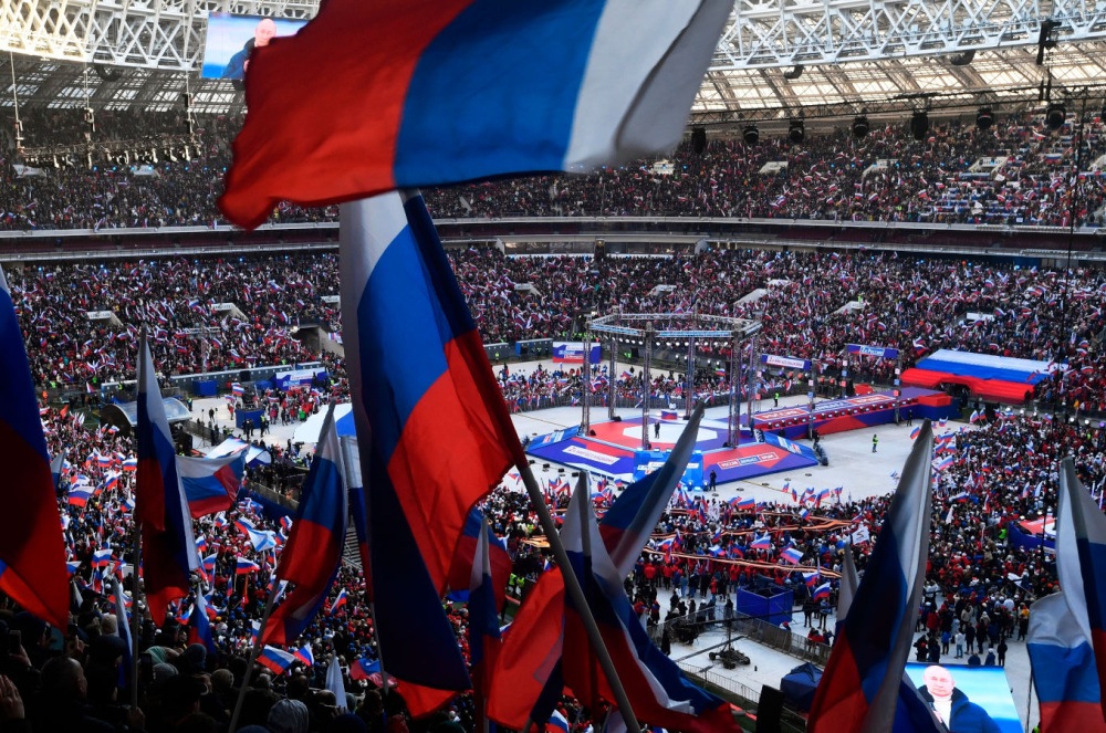 president-putin-exposes-himself