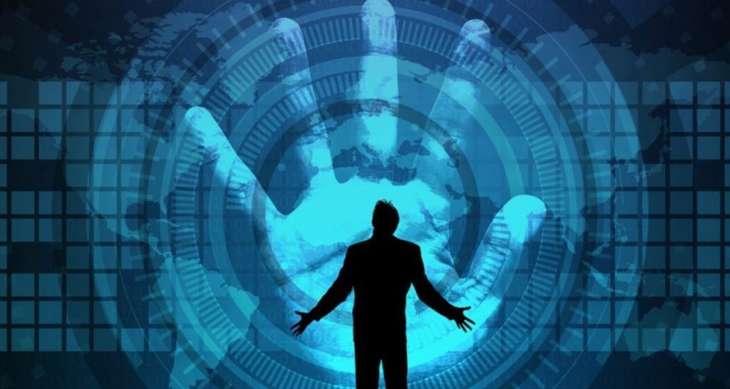 surveillance-data-collection