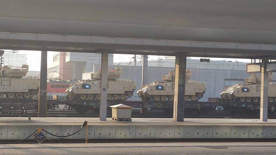 Screen Shot 2015-03-26 at 7.03.29 PM