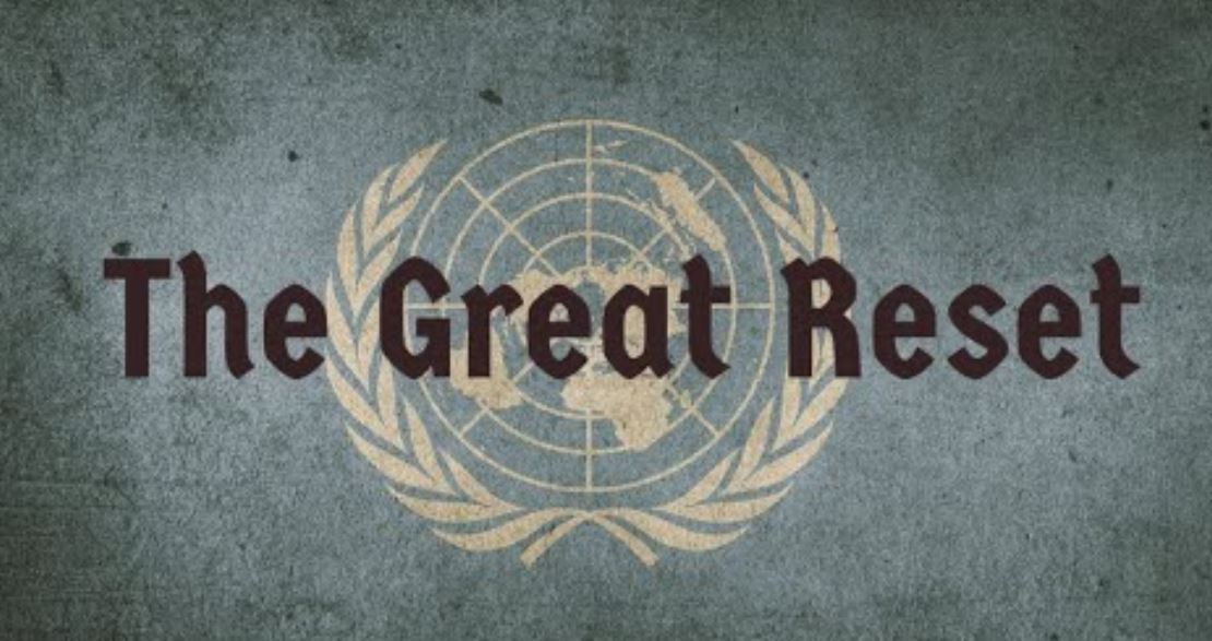 great-reset