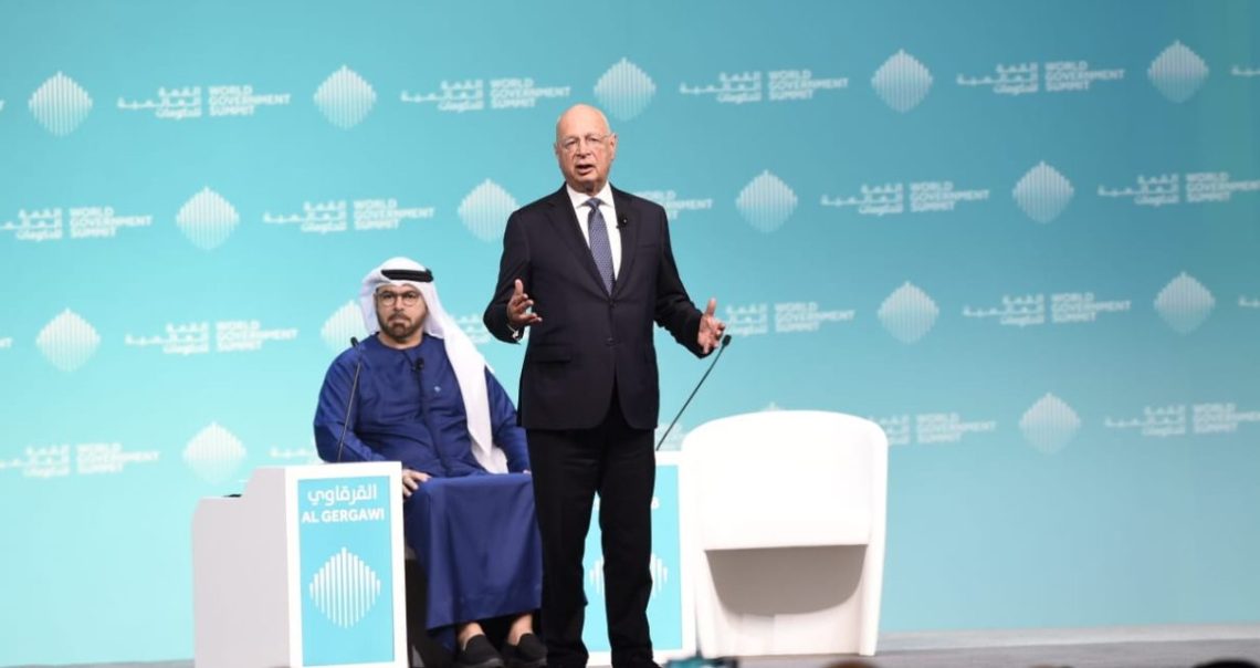 world-government-summit