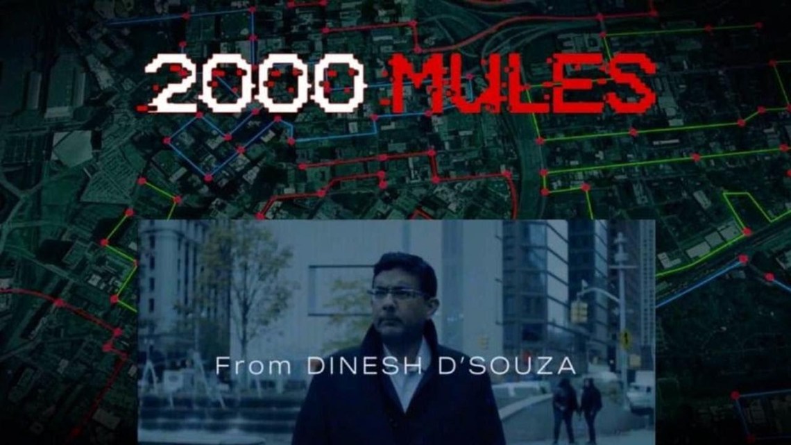 2000-mules