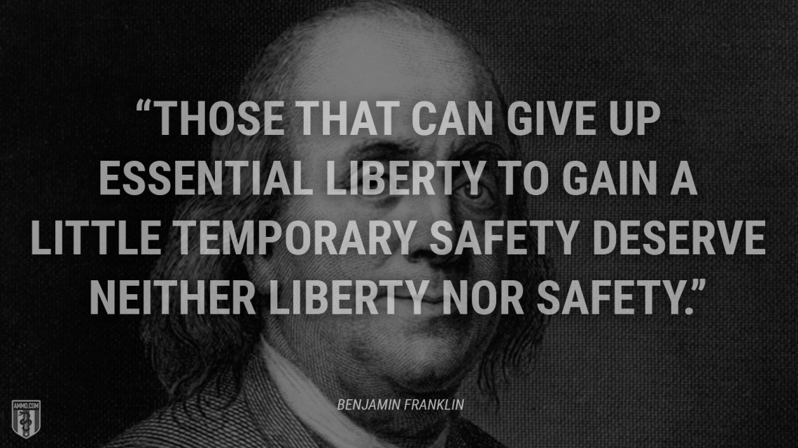 liberty-and-security
