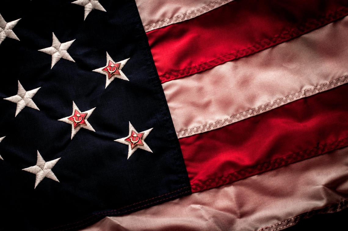 amerika