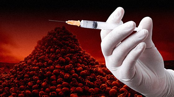 vaccines
