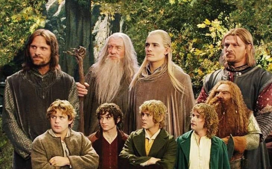 lord-of-the-rings-fellowship-of-the-ring