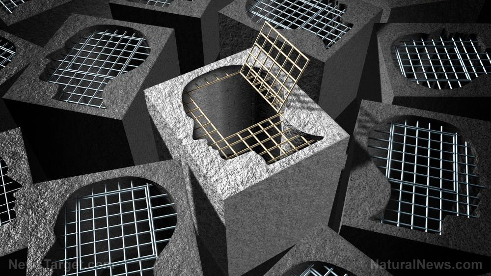 thought-mind-prison-jail-concept