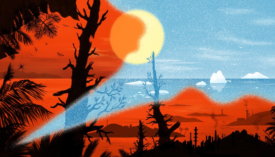 solar-geoengineering