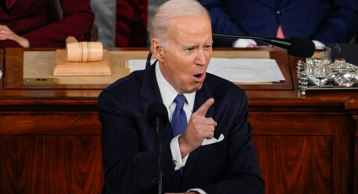 biden-sotu