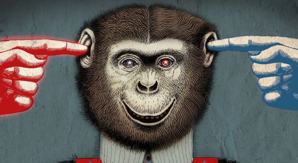 politics-and-freedom