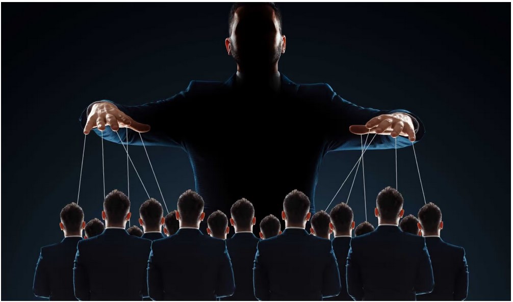 conspiracy-theory-facts