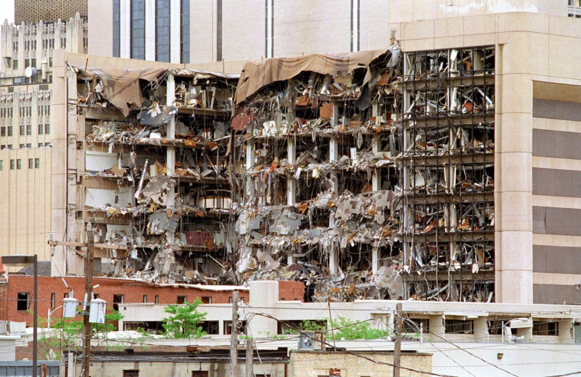 okc-bombing